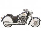 2001 Indian Chief Deluxe
